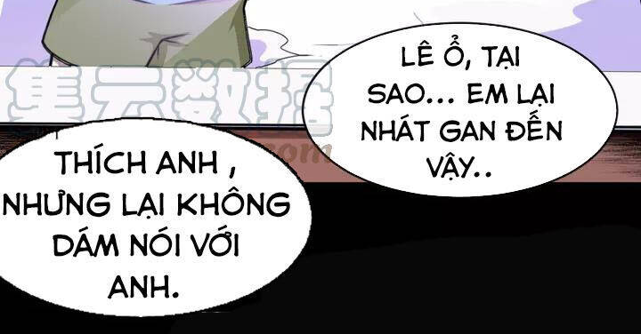 Ma Tôn Trông Trẻ Chapter 127 - Trang 14