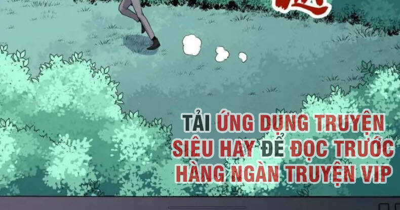 Ma Tôn Trông Trẻ Chapter 134 - Trang 37