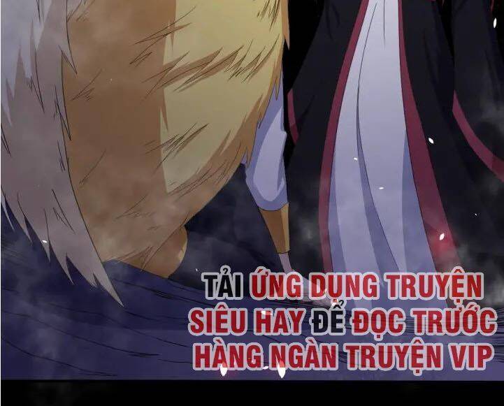 Ma Tôn Trông Trẻ Chapter 86 - Trang 13