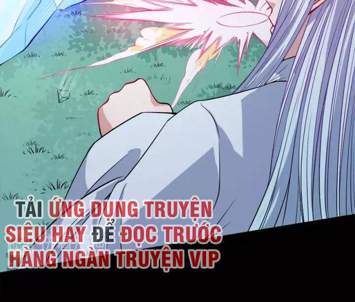 Ma Tôn Trông Trẻ Chapter 105 - Trang 28