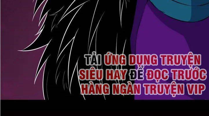 Ma Tôn Trông Trẻ Chapter 86 - Trang 41