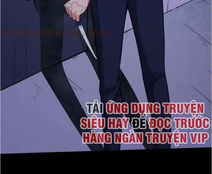 Ma Tôn Trông Trẻ Chapter 90 - Trang 32