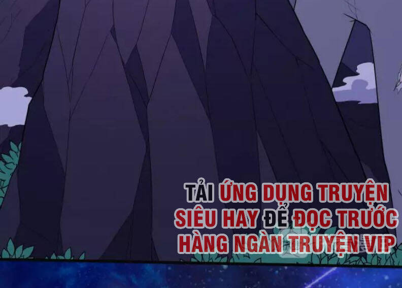 Ma Tôn Trông Trẻ Chapter 122 - Trang 25