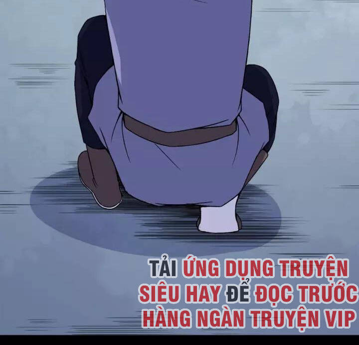 Ma Tôn Trông Trẻ Chapter 105 - Trang 9