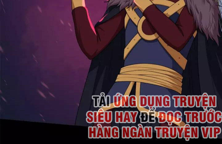 Ma Tôn Trông Trẻ Chapter 98 - Trang 22