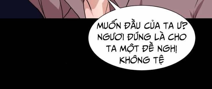 Ma Tôn Trông Trẻ Chapter 26 - Trang 37