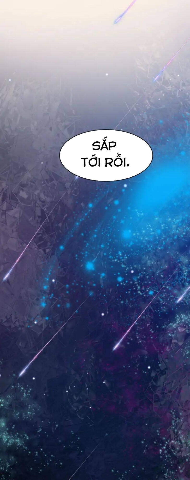 Ma Tôn Trông Trẻ Chapter 133 - Trang 47