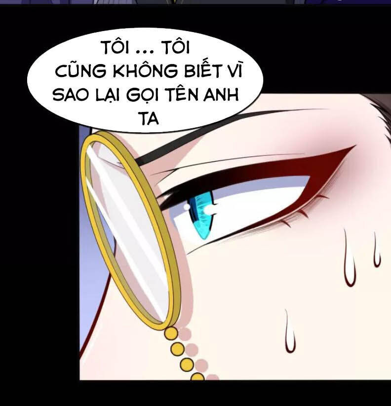 Ma Tôn Trông Trẻ Chapter 123 - Trang 24