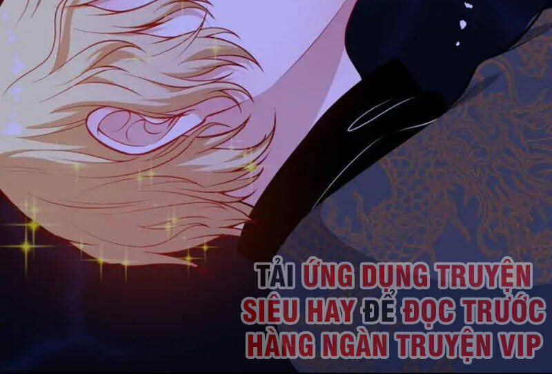 Ma Tôn Trông Trẻ Chapter 139 - Trang 30