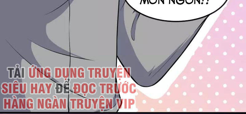 Ma Tôn Trông Trẻ Chapter 126 - Trang 44