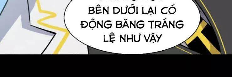 Ma Tôn Trông Trẻ Chapter 124 - Trang 19