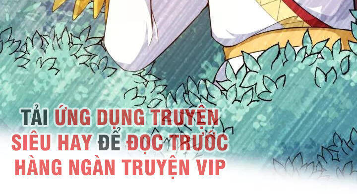 Ma Tôn Trông Trẻ Chapter 106 - Trang 37