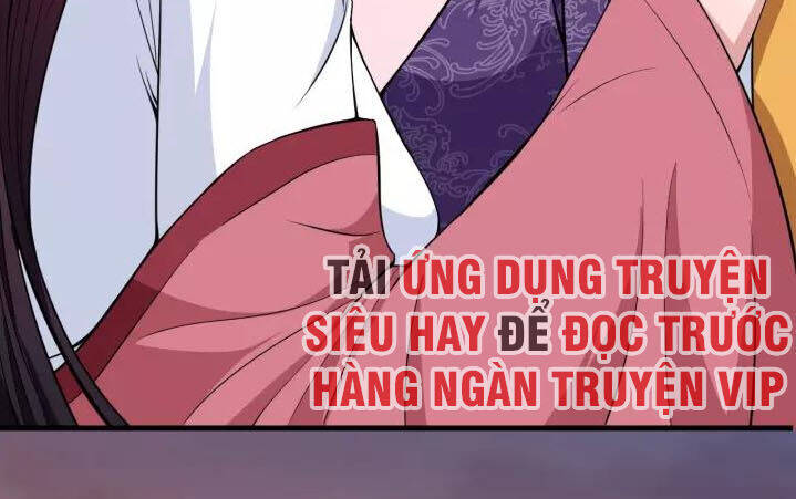 Ma Tôn Trông Trẻ Chapter 110 - Trang 25