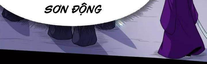 Ma Tôn Trông Trẻ Chapter 105 - Trang 33