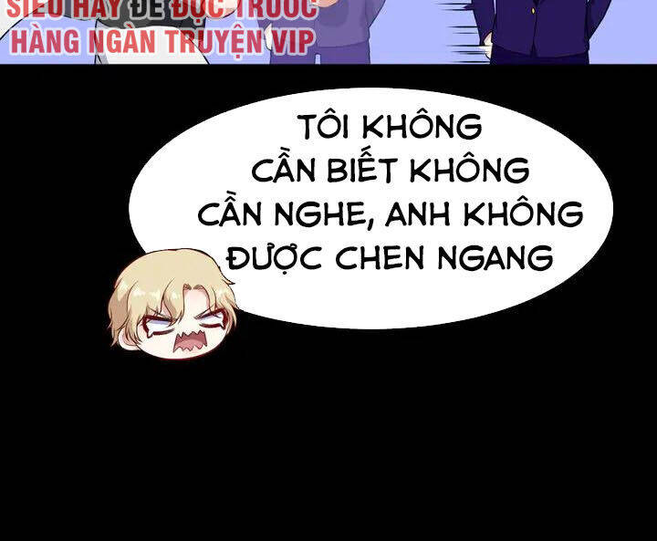 Ma Tôn Trông Trẻ Chapter 114 - Trang 6