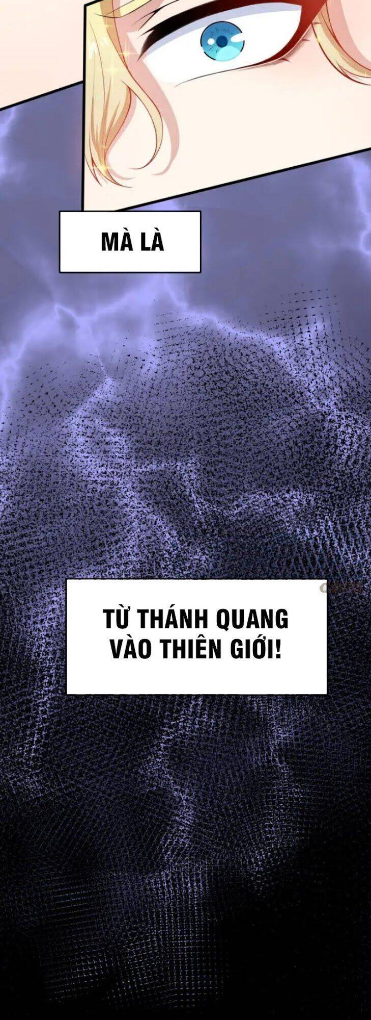 Ma Tôn Trông Trẻ Chapter 120 - Trang 50