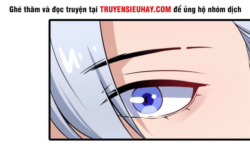 Ma Tôn Trông Trẻ Chapter 30 - Trang 4