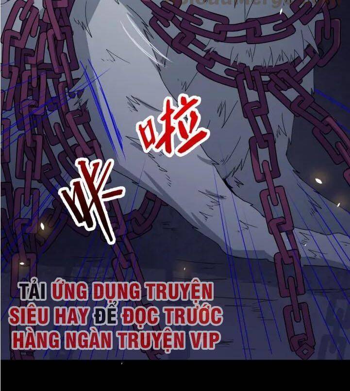 Ma Tôn Trông Trẻ Chapter 86 - Trang 25