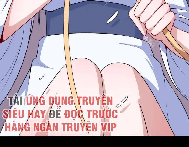 Ma Tôn Trông Trẻ Chapter 83 - Trang 16