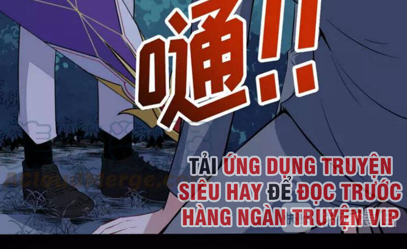 Ma Tôn Trông Trẻ Chapter 130 - Trang 33