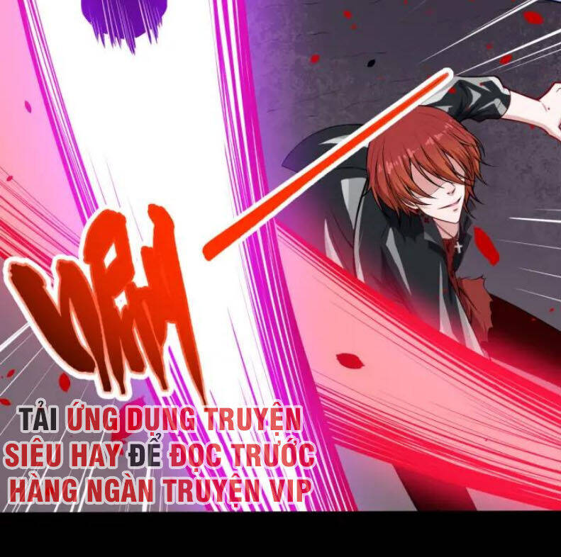 Ma Tôn Trông Trẻ Chapter 119 - Trang 5