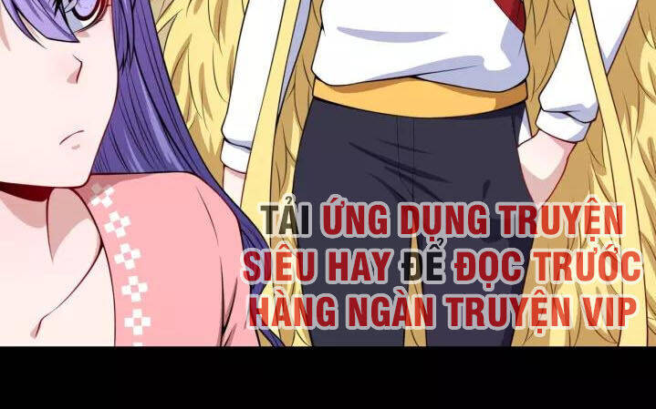 Ma Tôn Trông Trẻ Chapter 97 - Trang 25