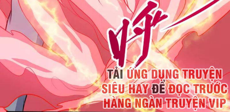 Ma Tôn Trông Trẻ Chapter 130 - Trang 25