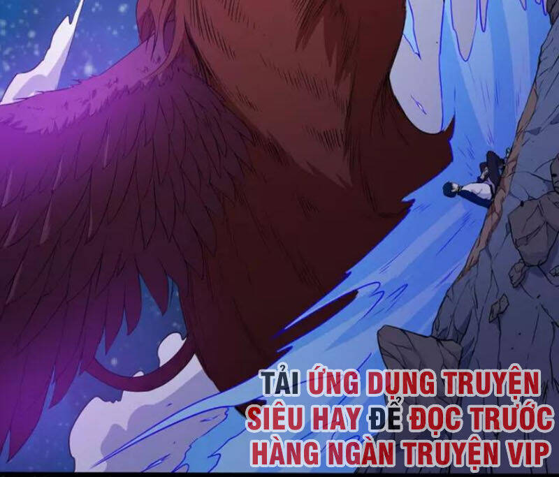 Ma Tôn Trông Trẻ Chapter 130 - Trang 59