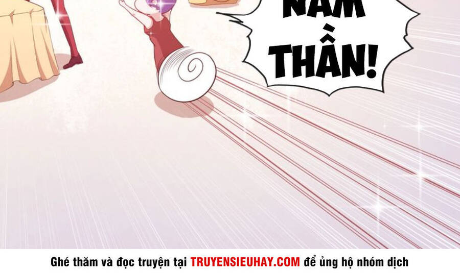 Ma Tôn Trông Trẻ Chapter 34 - Trang 69