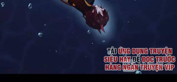 Ma Tôn Trông Trẻ Chapter 110 - Trang 29