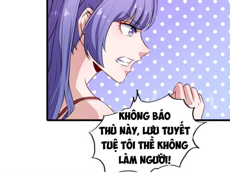 Ma Tôn Trông Trẻ Chapter 37 - Trang 19