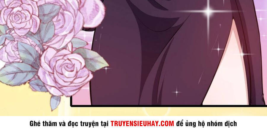 Ma Tôn Trông Trẻ Chapter 34 - Trang 34