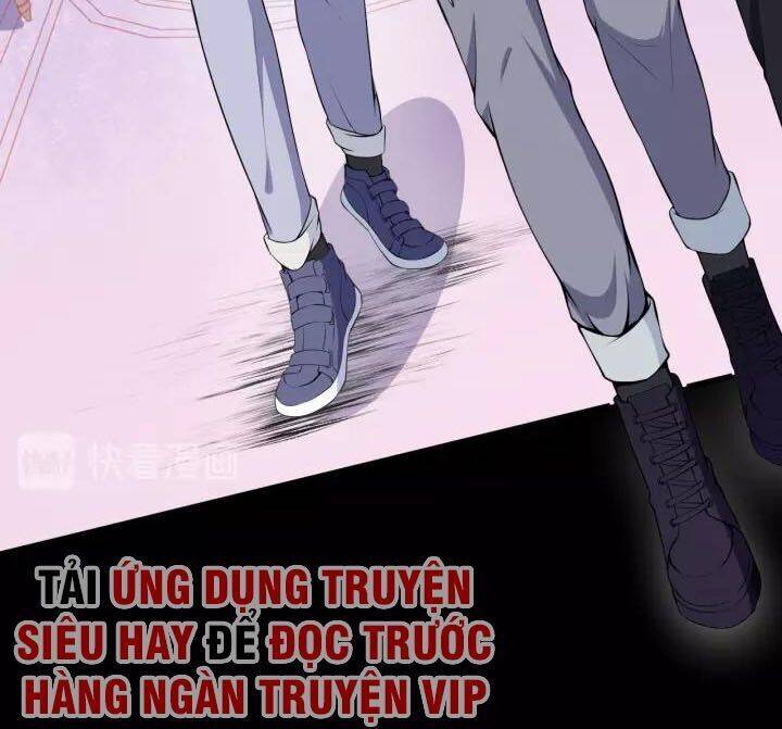 Ma Tôn Trông Trẻ Chapter 115 - Trang 14