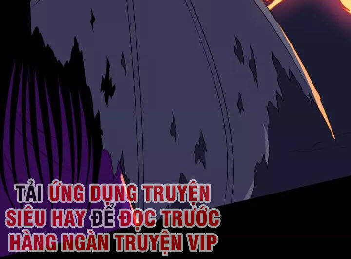 Ma Tôn Trông Trẻ Chapter 108 - Trang 16