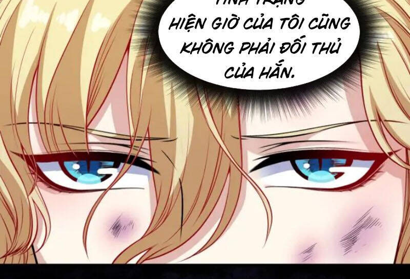 Ma Tôn Trông Trẻ Chapter 131 - Trang 13