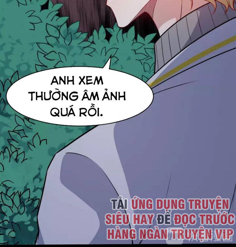 Ma Tôn Trông Trẻ Chapter 128 - Trang 28