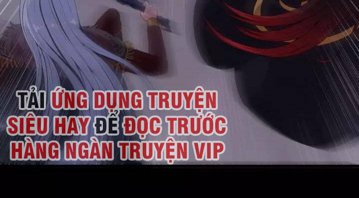 Ma Tôn Trông Trẻ Chapter 96 - Trang 25