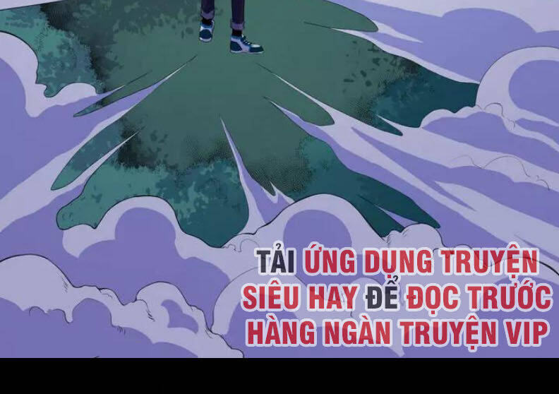 Ma Tôn Trông Trẻ Chapter 129 - Trang 41