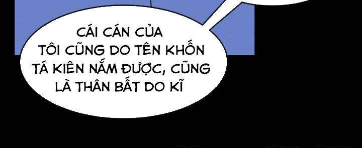 Ma Tôn Trông Trẻ Chapter 137 - Trang 29