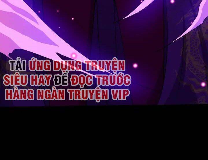 Ma Tôn Trông Trẻ Chapter 84 - Trang 49