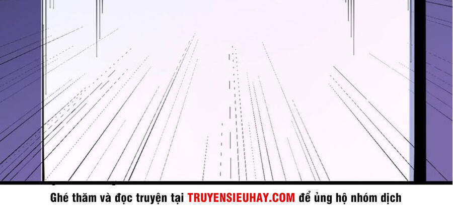 Ma Tôn Trông Trẻ Chapter 29 - Trang 8