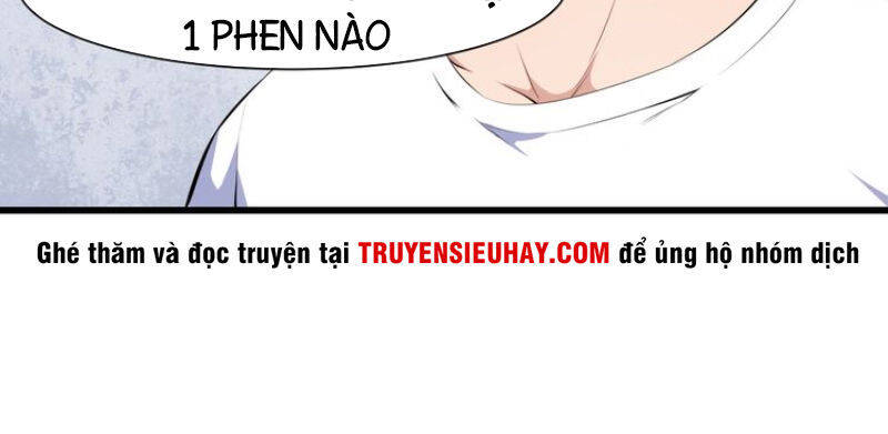 Ma Tôn Trông Trẻ Chapter 38 - Trang 41