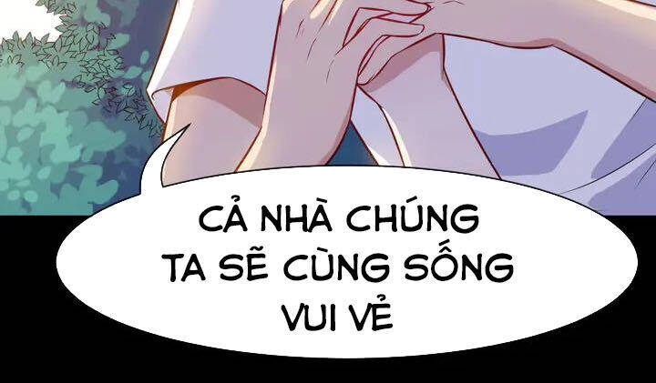 Ma Tôn Trông Trẻ Chapter 113 - Trang 32