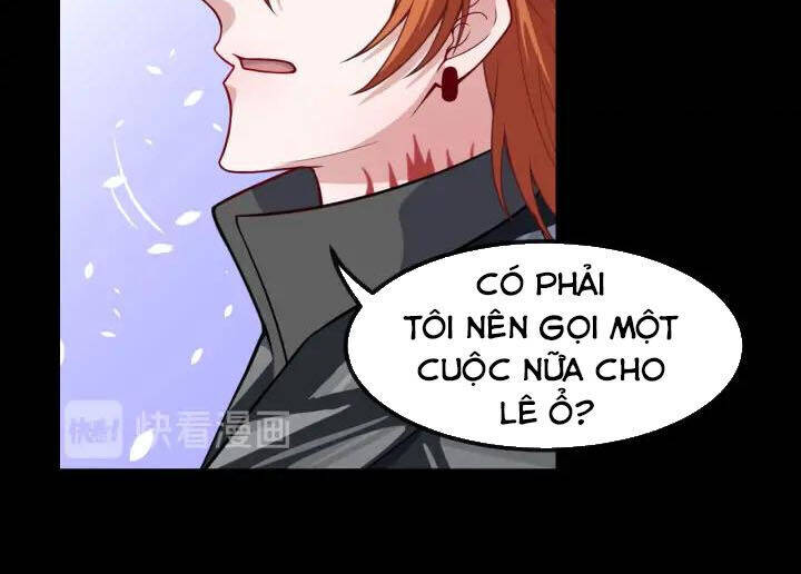 Ma Tôn Trông Trẻ Chapter 137 - Trang 34