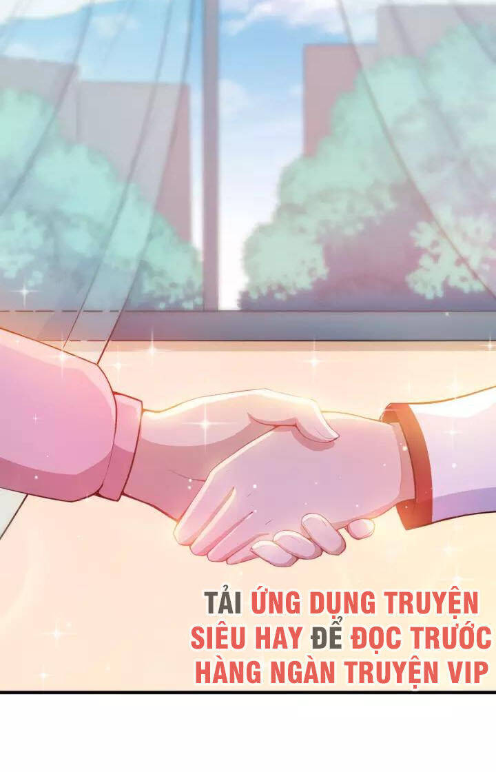 Ma Tôn Trông Trẻ Chapter 112 - Trang 59