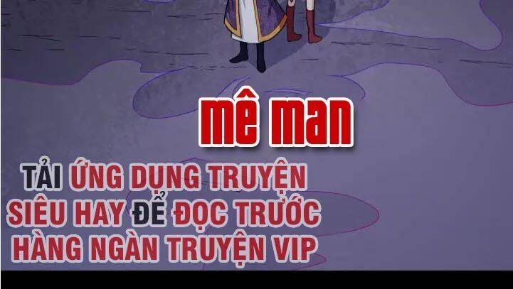 Ma Tôn Trông Trẻ Chapter 86 - Trang 34