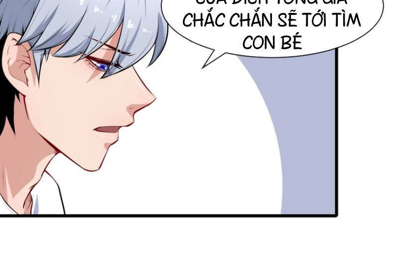 Ma Tôn Trông Trẻ Chapter 39 - Trang 6