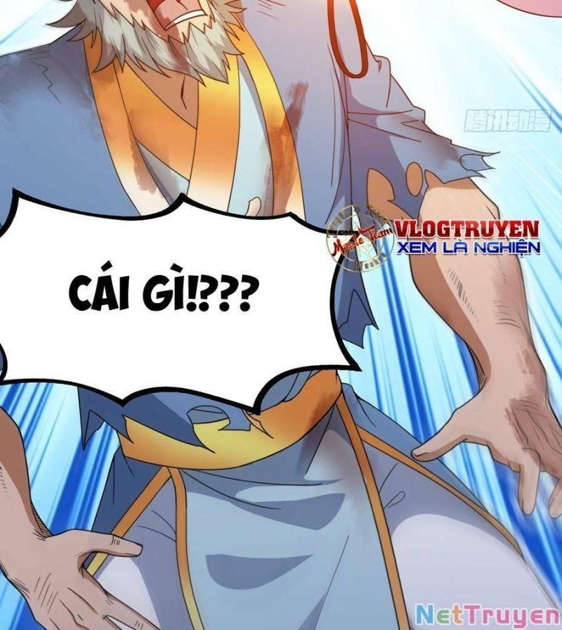 Ẩn Cư Mười Vạn Năm, Đời Sau Mời Ta Rời Núi Chapter 9 - Trang 32