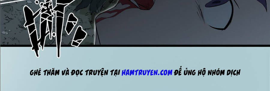 Hiệp Hành Cửu Thiên Chapter 33 - Trang 16