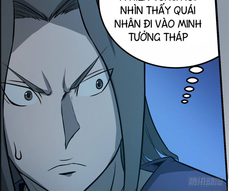 Hiệp Hành Cửu Thiên Chapter 75 - Trang 13